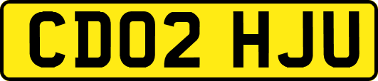 CD02HJU