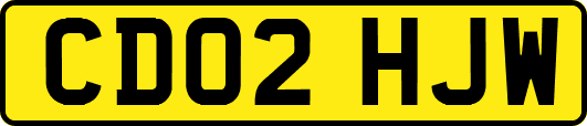 CD02HJW