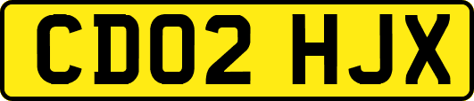 CD02HJX