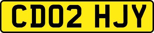 CD02HJY