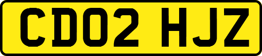 CD02HJZ