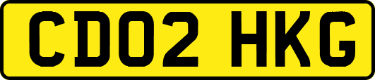 CD02HKG