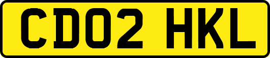 CD02HKL
