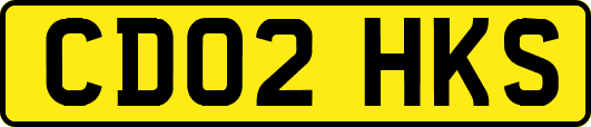 CD02HKS