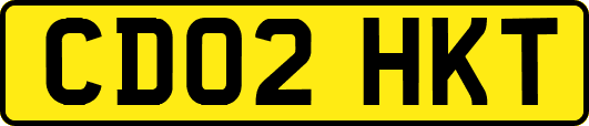 CD02HKT