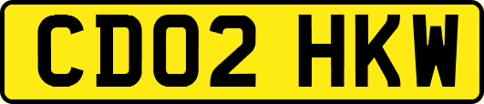 CD02HKW