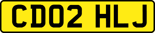 CD02HLJ