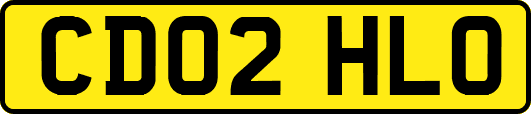 CD02HLO