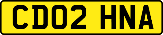 CD02HNA