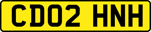 CD02HNH