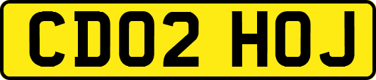 CD02HOJ