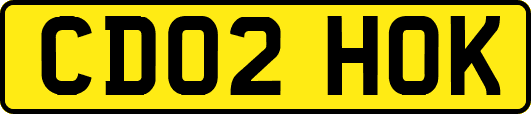 CD02HOK