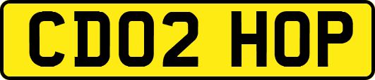 CD02HOP