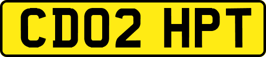 CD02HPT