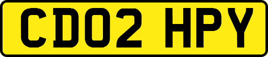 CD02HPY
