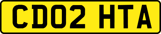 CD02HTA
