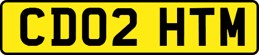 CD02HTM