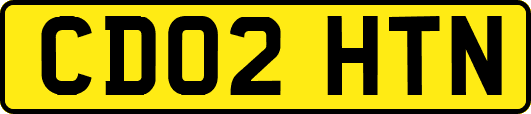 CD02HTN