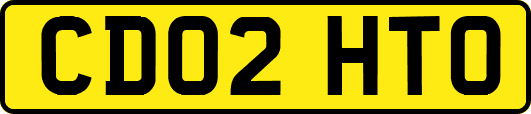 CD02HTO