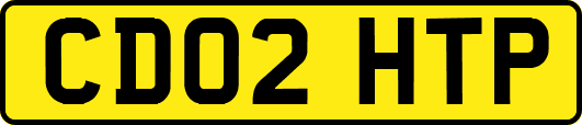 CD02HTP