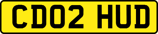 CD02HUD