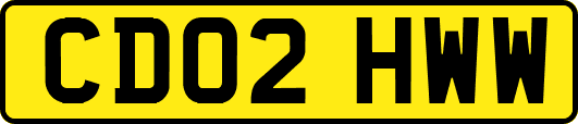 CD02HWW