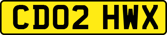 CD02HWX