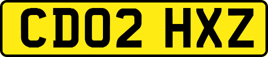 CD02HXZ