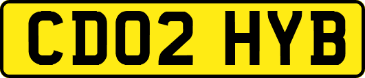 CD02HYB