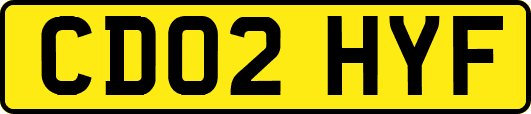 CD02HYF
