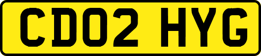 CD02HYG
