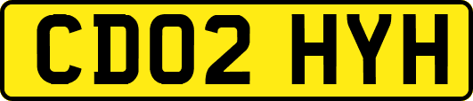 CD02HYH