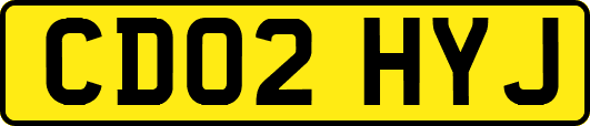 CD02HYJ