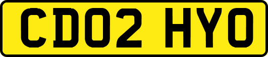 CD02HYO