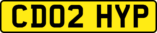 CD02HYP