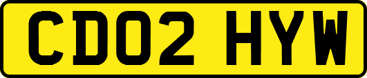 CD02HYW