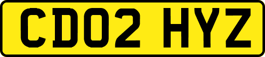 CD02HYZ