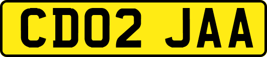 CD02JAA