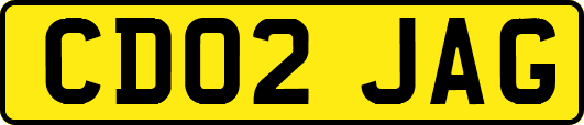 CD02JAG