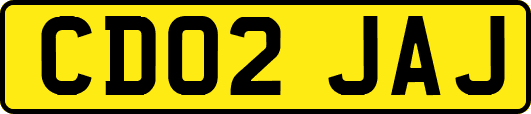 CD02JAJ