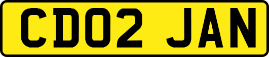CD02JAN