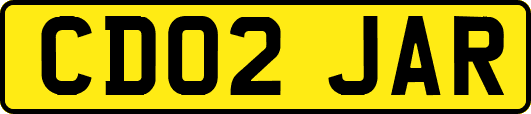 CD02JAR
