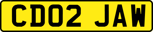 CD02JAW