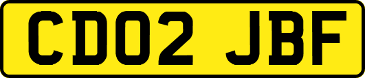 CD02JBF