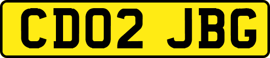 CD02JBG