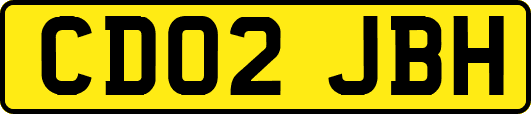 CD02JBH