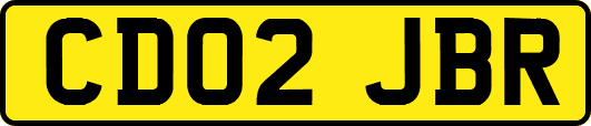 CD02JBR
