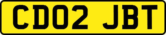 CD02JBT