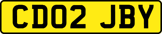 CD02JBY