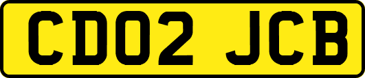 CD02JCB